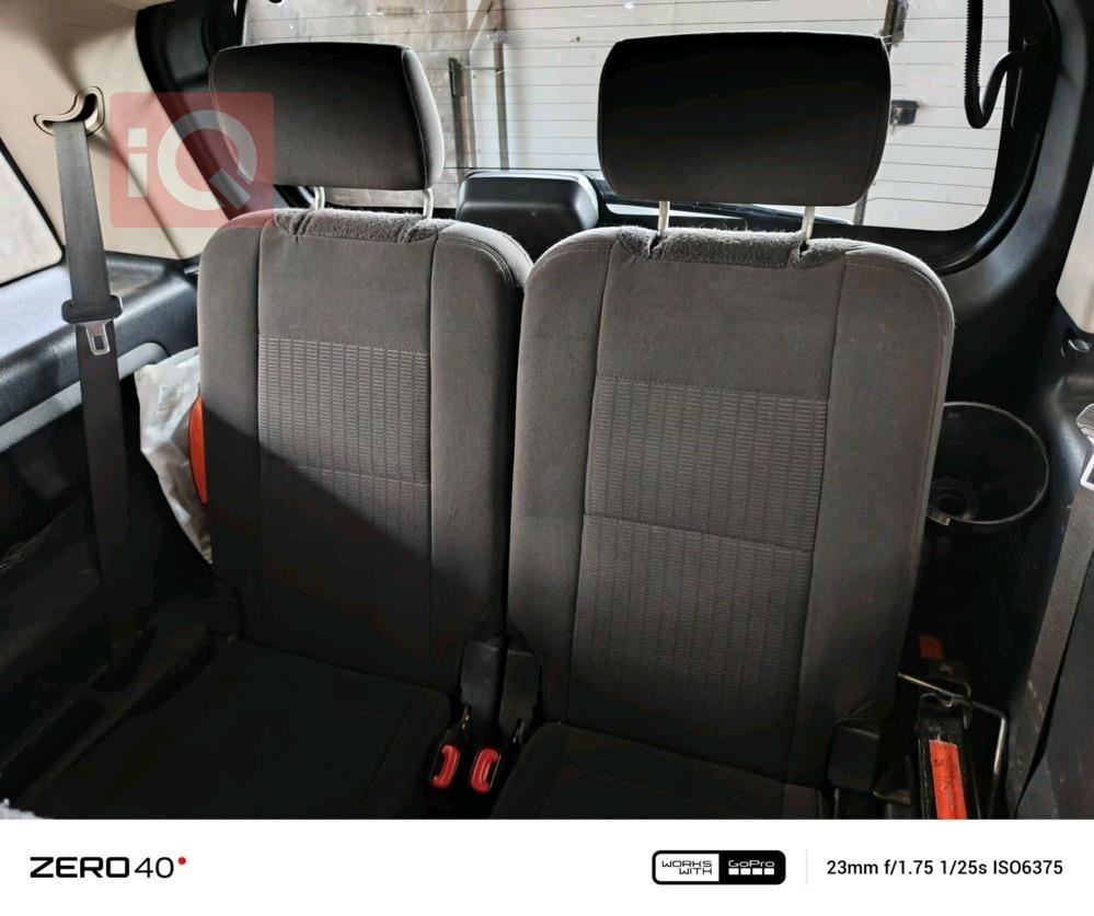 فورد إكسبلورر